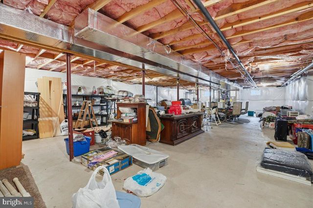 130 BRITTANY DR, Albrightsville, PA 18210