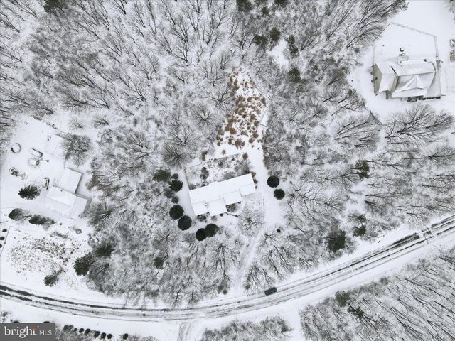 130 BRITTANY DR, Albrightsville, PA 18210