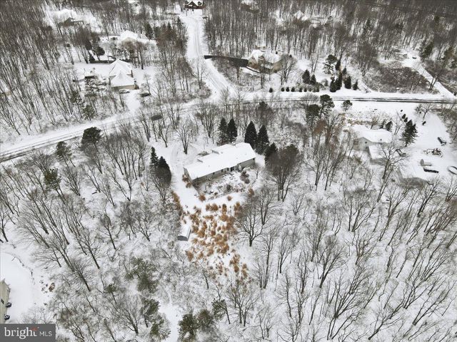 130 BRITTANY DR, Albrightsville, PA 18210