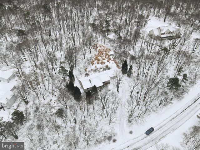 130 BRITTANY DR, Albrightsville, PA 18210