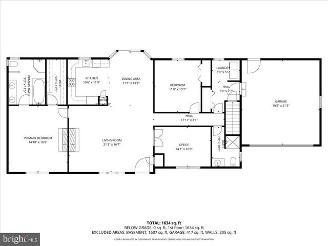 130 BRITTANY DR, Albrightsville, PA 18210