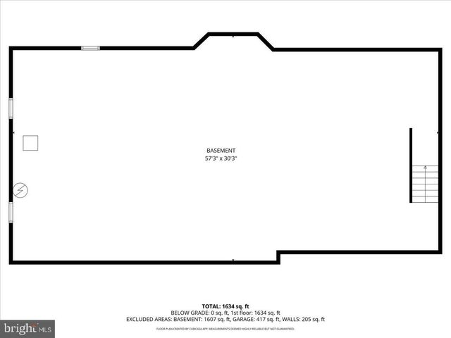 130 BRITTANY DR, Albrightsville, PA 18210