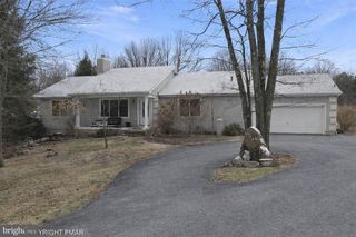 130 BRITTANY DR, Albrightsville, PA 18210