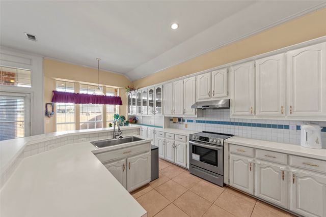 3308 N Spring Drive, Richardson, TX 75082