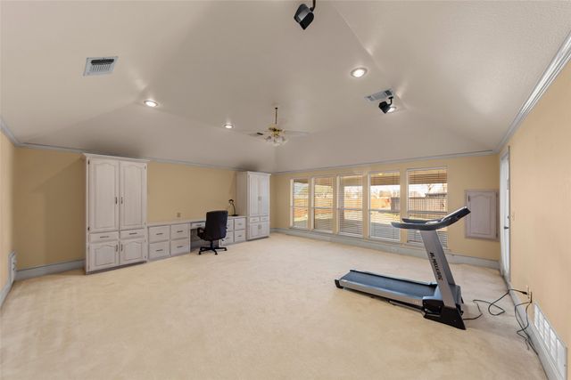 3308 N Spring Drive, Richardson, TX 75082