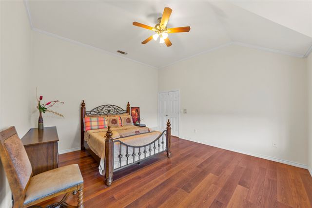 3308 N Spring Drive, Richardson, TX 75082