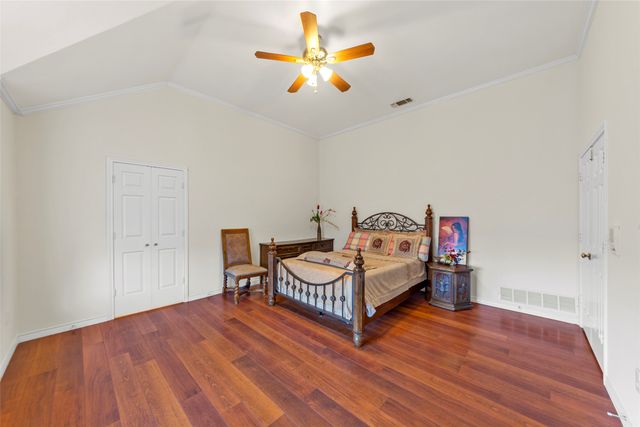 3308 N Spring Drive, Richardson, TX 75082