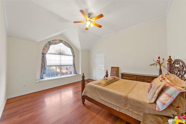 3308 N Spring Drive, Richardson, TX 75082