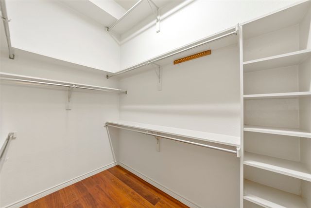 3308 N Spring Drive, Richardson, TX 75082