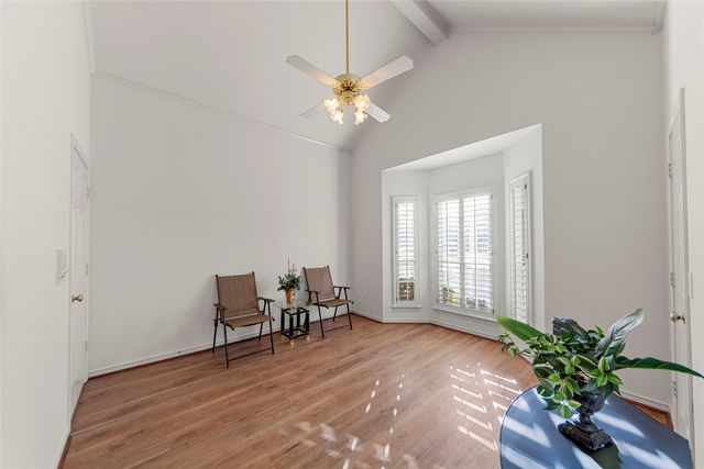 3308 N Spring Drive, Richardson, TX 75082