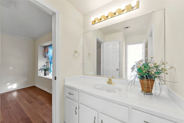 3308 N Spring Drive, Richardson, TX 75082