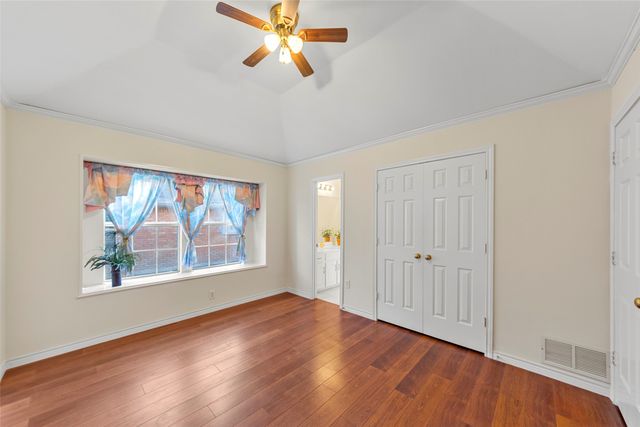 3308 N Spring Drive, Richardson, TX 75082