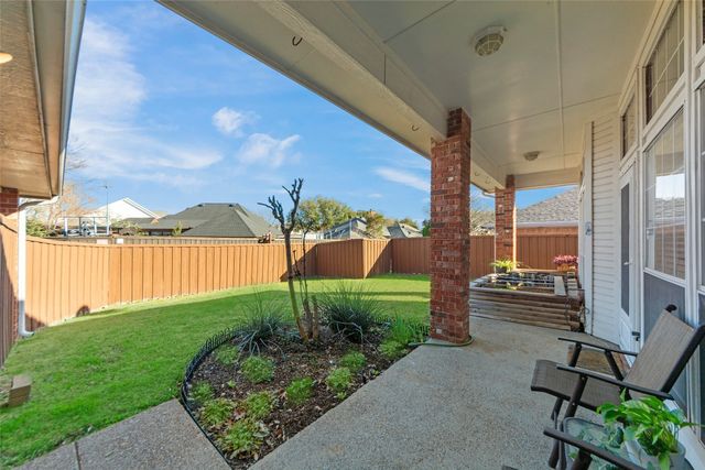 3308 N Spring Drive, Richardson, TX 75082