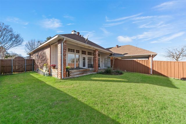 3308 N Spring Drive, Richardson, TX 75082