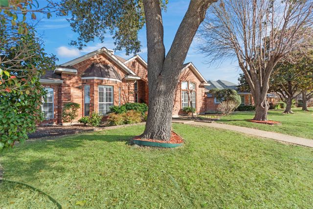3308 N Spring Drive, Richardson, TX 75082