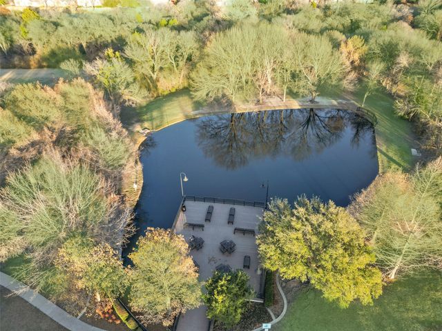 3308 N Spring Drive, Richardson, TX 75082