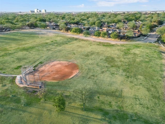 3308 N Spring Drive, Richardson, TX 75082