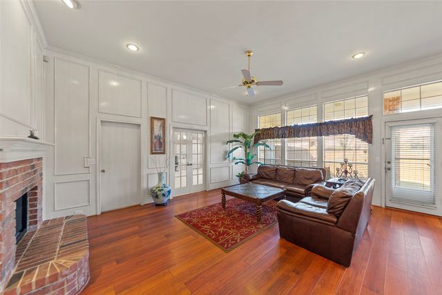 3308 N Spring Drive, Richardson, TX 75082