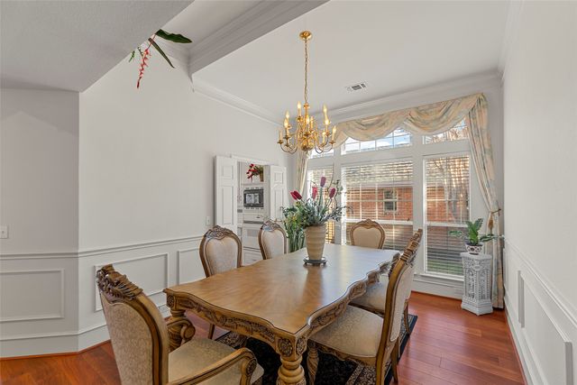 3308 N Spring Drive, Richardson, TX 75082