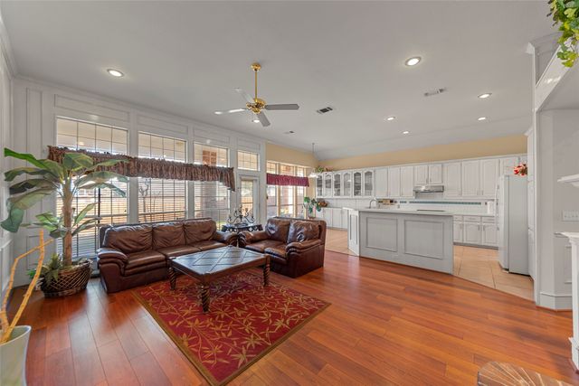 3308 N Spring Drive, Richardson, TX 75082