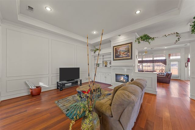 3308 N Spring Drive, Richardson, TX 75082