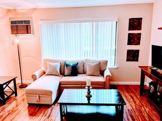 6724 Plymouth Rd #92, Stockton, CA 95207