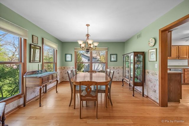 24634 N Beachway, Cary, IL 60013