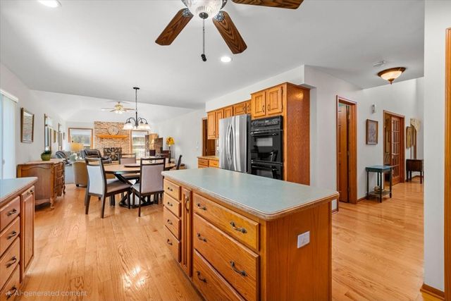 24634 N Beachway, Cary, IL 60013