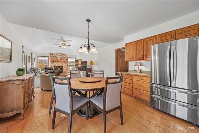 24634 N Beachway, Cary, IL 60013