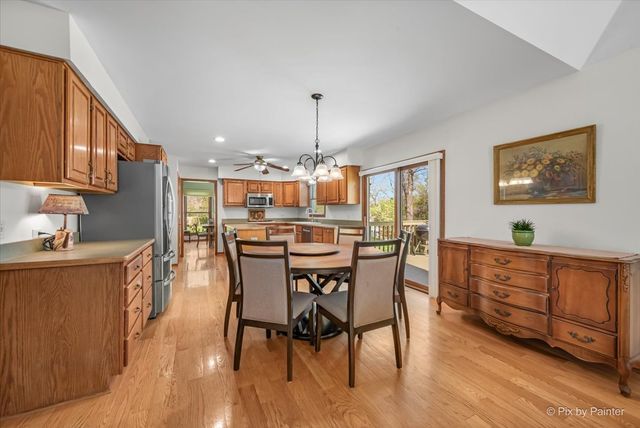 24634 N Beachway, Cary, IL 60013