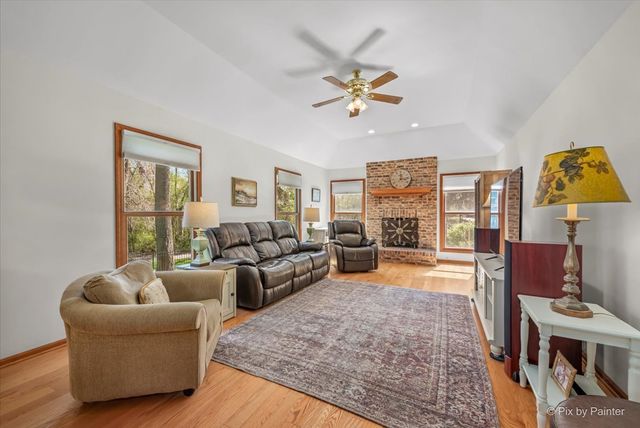 24634 N Beachway, Cary, IL 60013