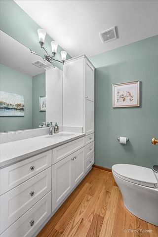 24634 N Beachway, Cary, IL 60013