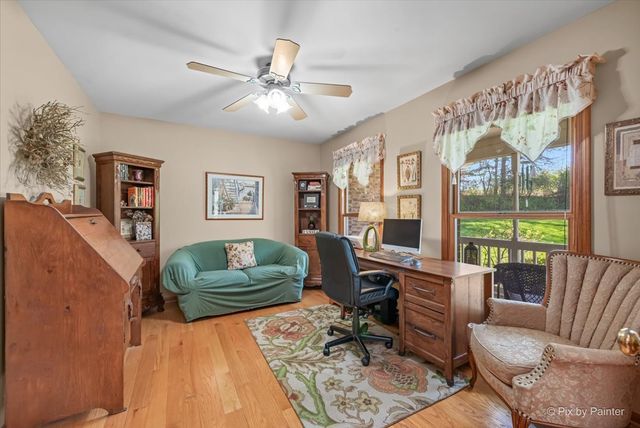 24634 N Beachway, Cary, IL 60013
