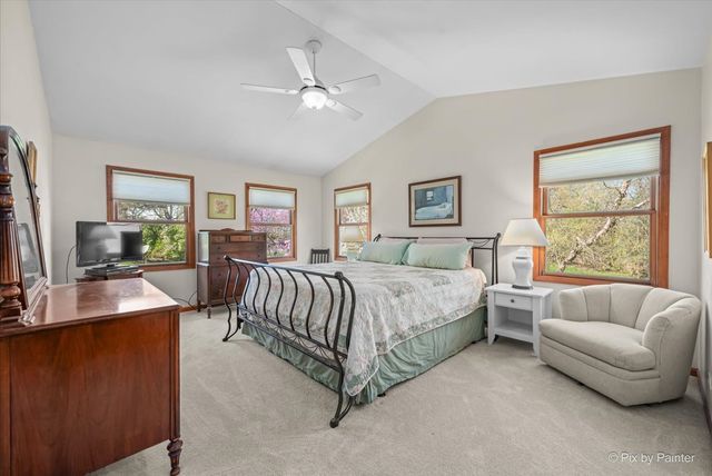 24634 N Beachway, Cary, IL 60013
