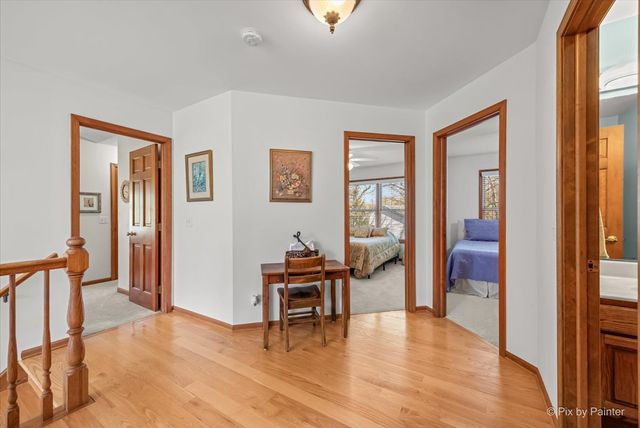 24634 N Beachway, Cary, IL 60013