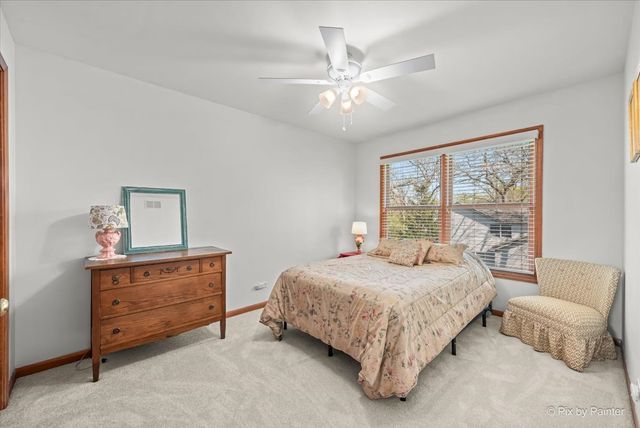 24634 N Beachway, Cary, IL 60013