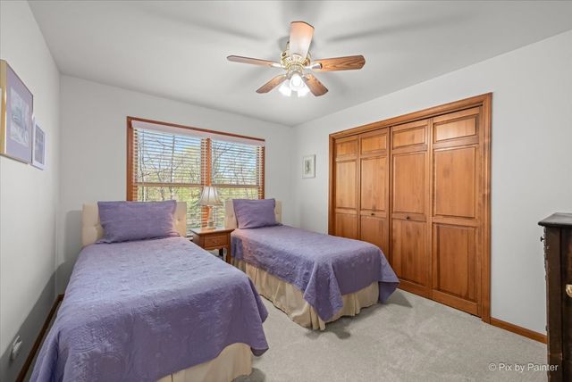 24634 N Beachway, Cary, IL 60013