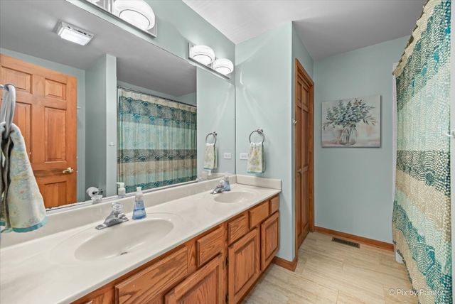 24634 N Beachway, Cary, IL 60013
