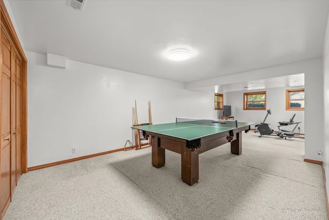 24634 N Beachway, Cary, IL 60013