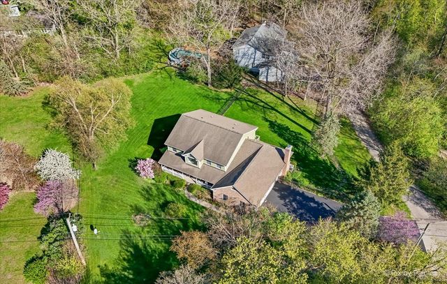 24634 N Beachway, Cary, IL 60013