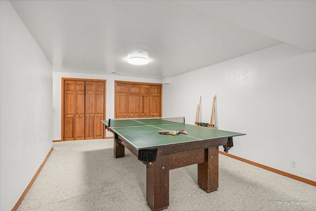 24634 N Beachway, Cary, IL 60013