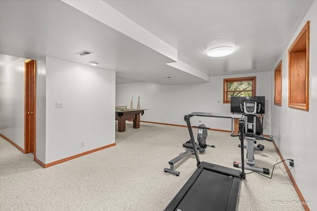24634 N Beachway, Cary, IL 60013