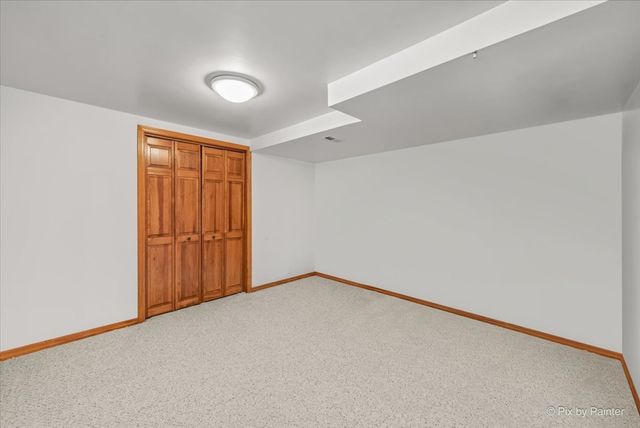 24634 N Beachway, Cary, IL 60013