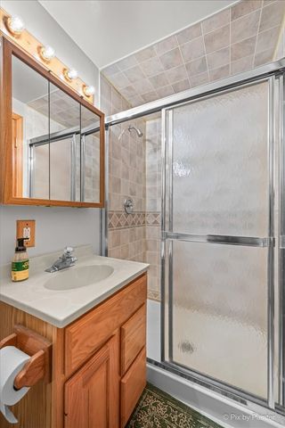 24634 N Beachway, Cary, IL 60013