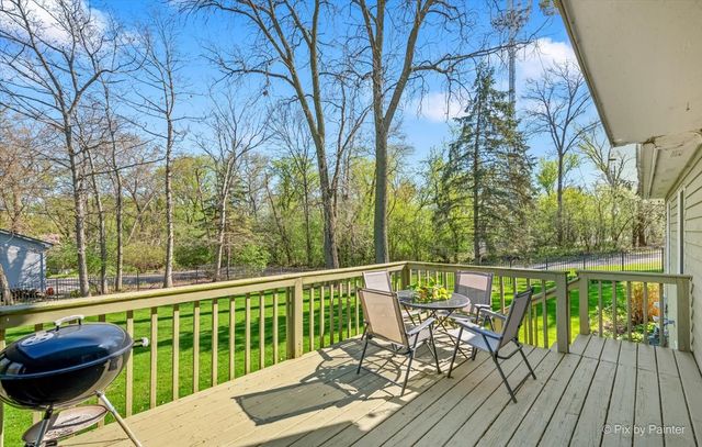 24634 N Beachway, Cary, IL 60013