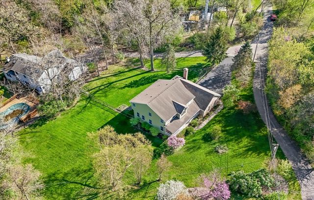 24634 N Beachway, Cary, IL 60013