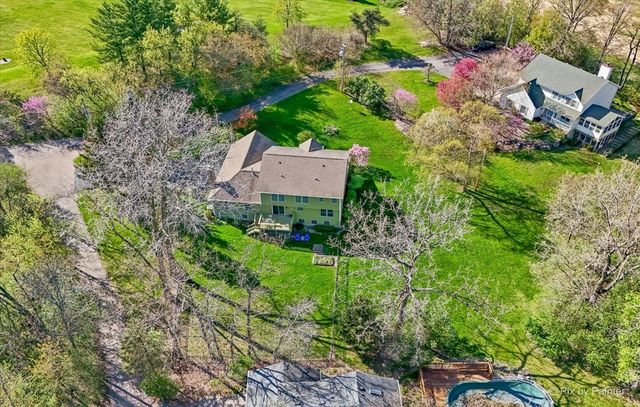 24634 N Beachway, Cary, IL 60013