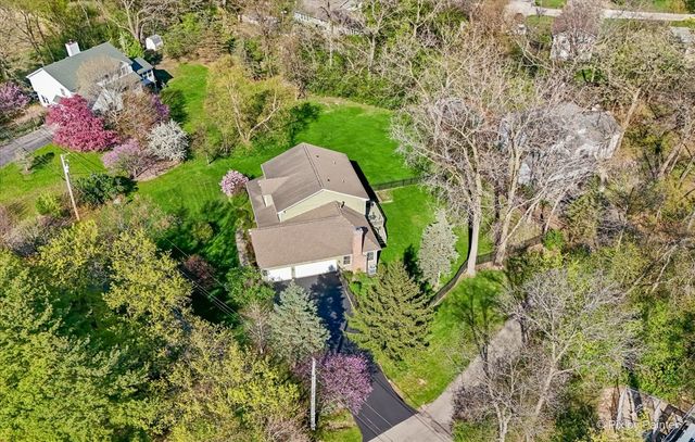 24634 N Beachway, Cary, IL 60013