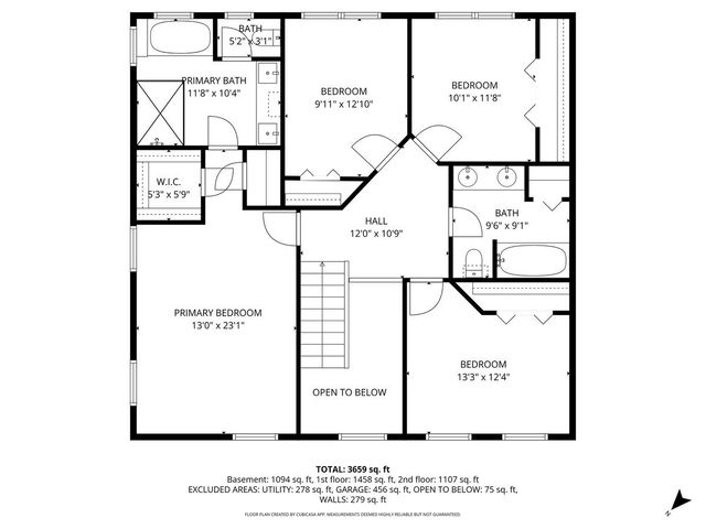 24634 N Beachway, Cary, IL 60013