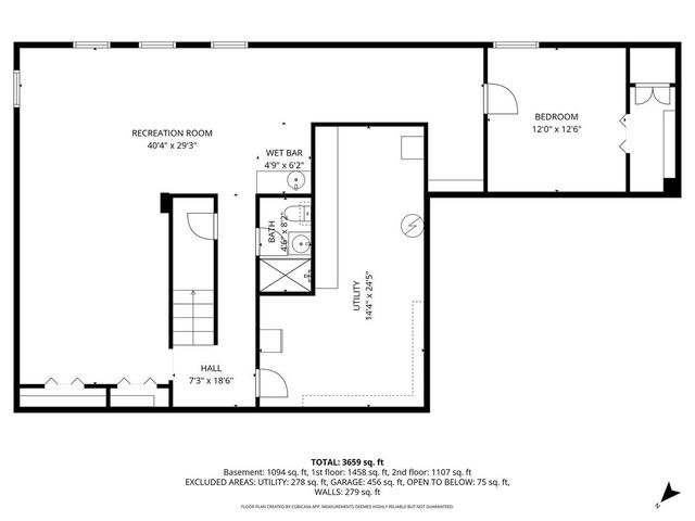 24634 N Beachway, Cary, IL 60013